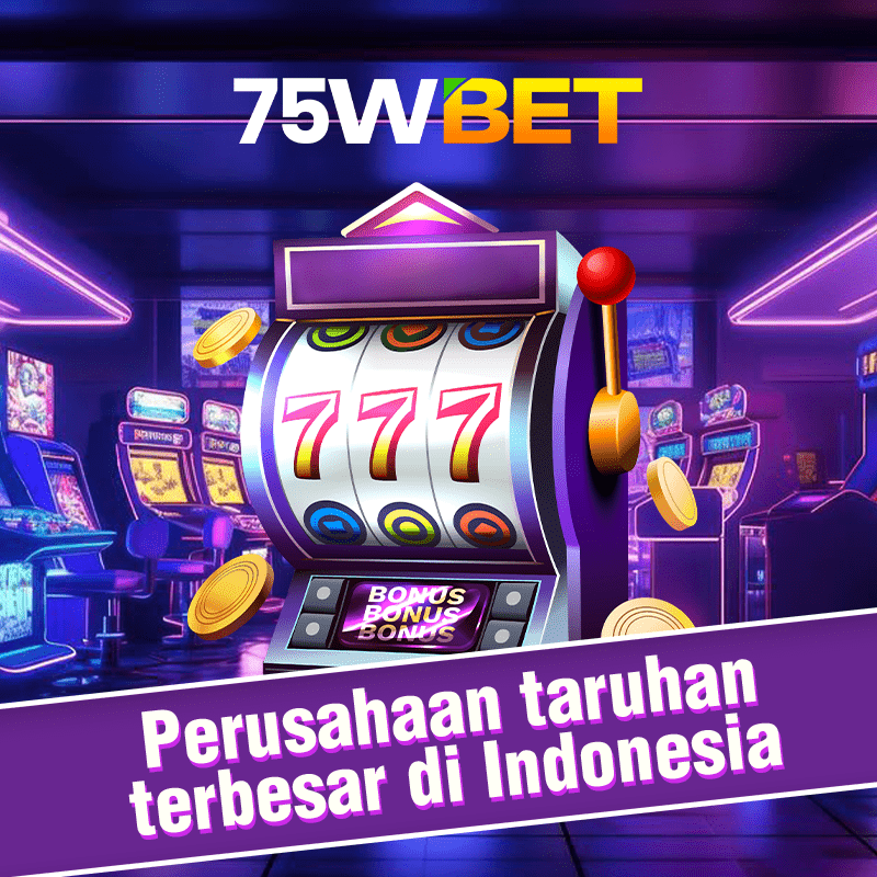 WIFITOTO RTP - SITUS MENUJU KEMENANGAN