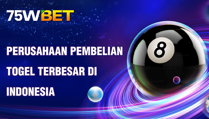 ROKOKBET > SITUS TOTO ONLINE DENGAN KEJUTAN DAN