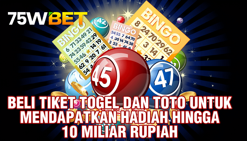 JUARABET99 WAP Login - Website Resmi