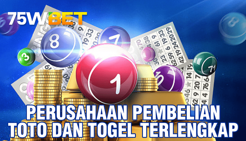 TOTO 4D ✈️ Daftar Situs Toto Situs Togel Resmi 4D Terbaik Asia