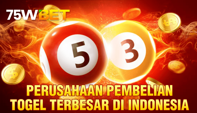 FAJARTOTO: Situs Togel Online Hadiah Bayaran 4D Terbesar