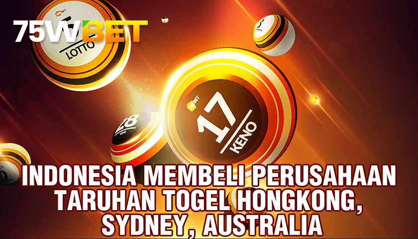 CEK TOGEL SINGAPORE HARI INI MACAU POOLS