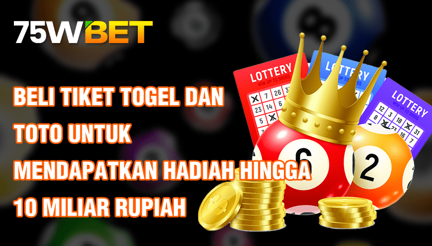 Nomot Pengeluaran HK ~ Keluaran HK Hari Ini ~ Togel HK Pools