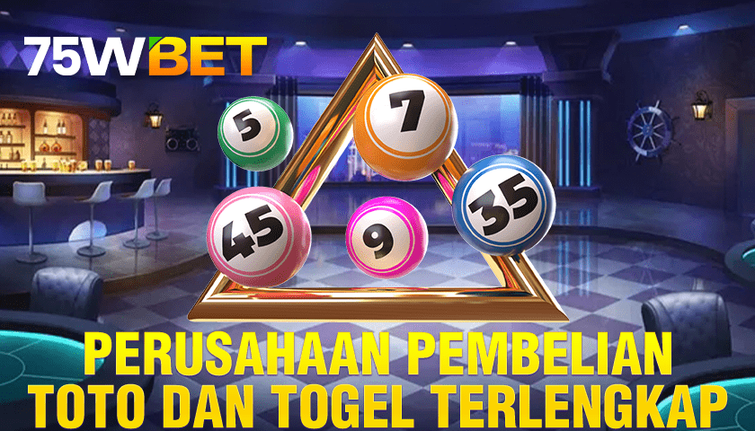 OLXTOTO Situs Toto Togel Dan Bandar Togel Online Terpercaya