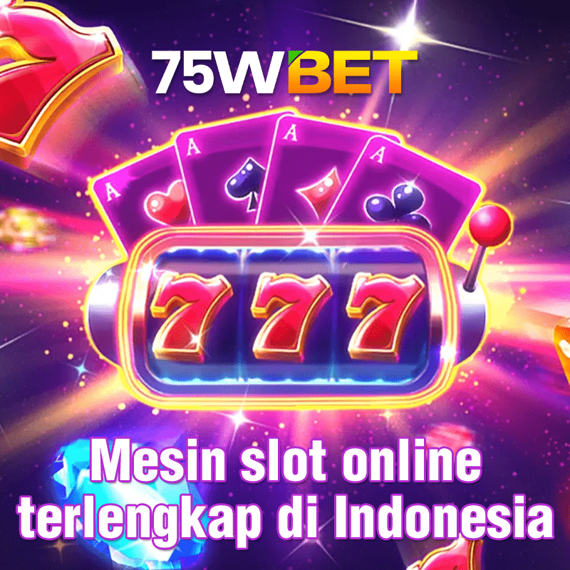 nadintogel Game dengan level terbaru