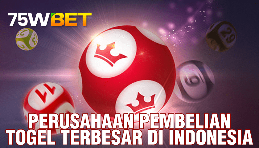 HUJANTOTO • Rekomendasi Bandar Togel Terbaik dan Paling Viral