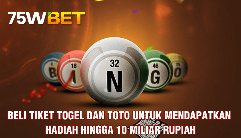 5 Daftar Situs Slot Gacor Server Thailand Gampang