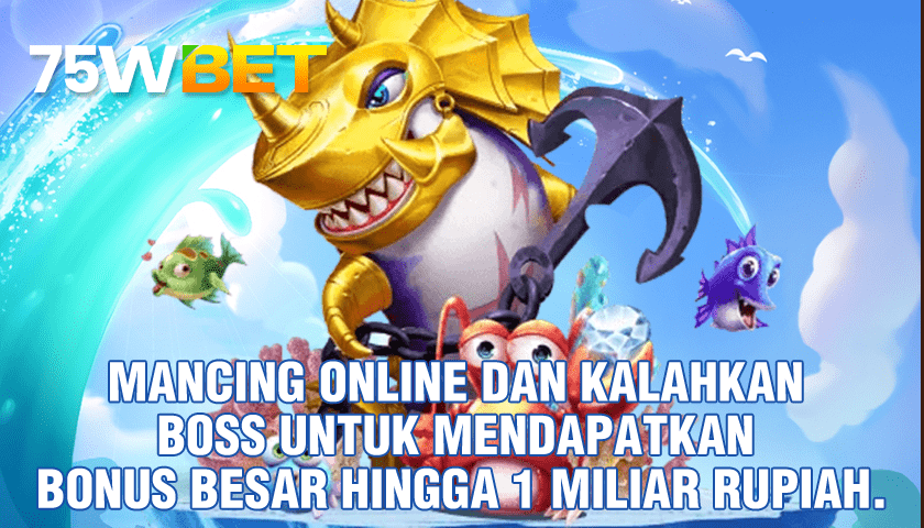 GAMELAN TOGEL | LINK ALTERNATIF LOGIN GAMELANTOGEL