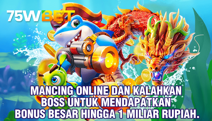 Cheat Slot $ Cheat Situs Slot Online Terlengkap Dengan AI 100