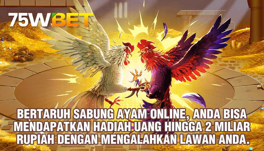 KETUA77: Situs Slot Online Gacor Hari Ini Terbaru Admin Link