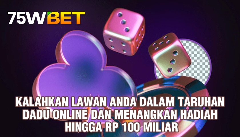 BANCITOTO ALTERNATIF - Sistem deposit dan withdraw tercepat