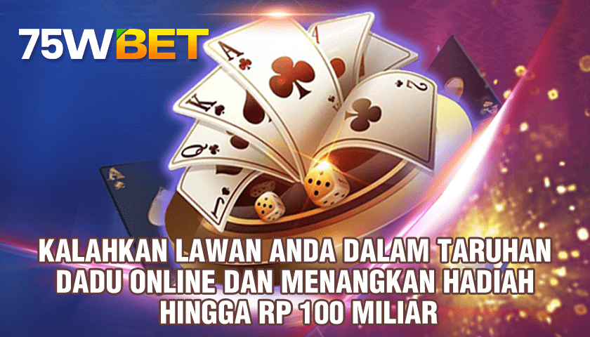 LUXURY333 Daftar Situs Judi Game Online Resmi Terpercaya