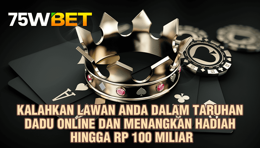 GALAXY77: Pilihan Terbaik untuk Situs Slot Gampang Menang dan