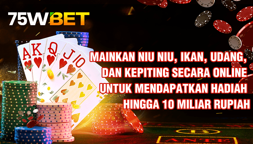 LOGIN DULTOGEL