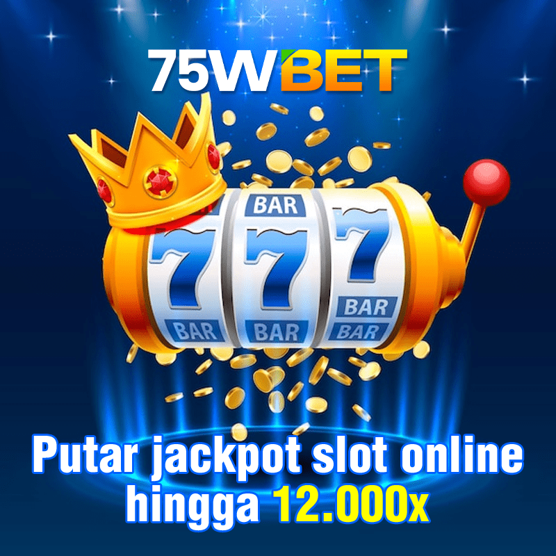 SLOT88 : KAKEKJP Link Situs Slot Gacor Hari Ini Daftar Judi Slot