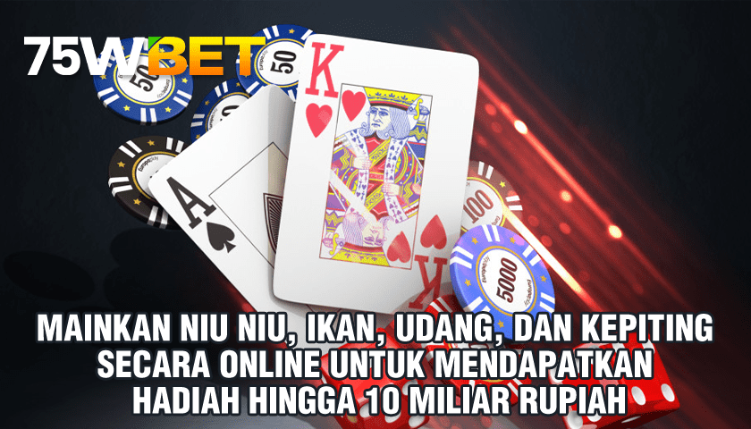 RJSLOT88: Situs Slot88 Judi Raja Slot Online Gacor Paling Top