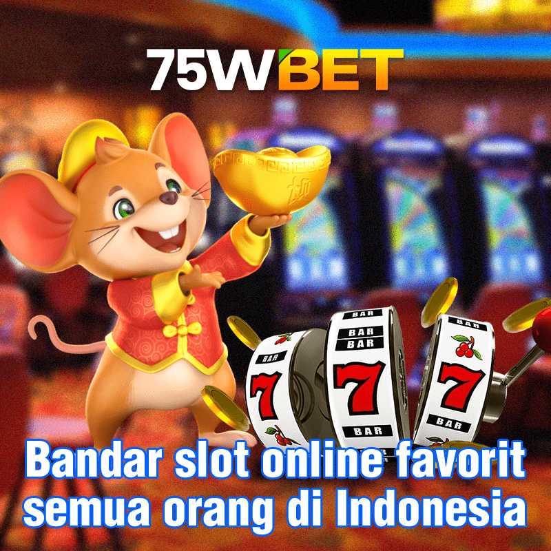 Warungtoto - Situs Pasang Togel Terjitu 2024