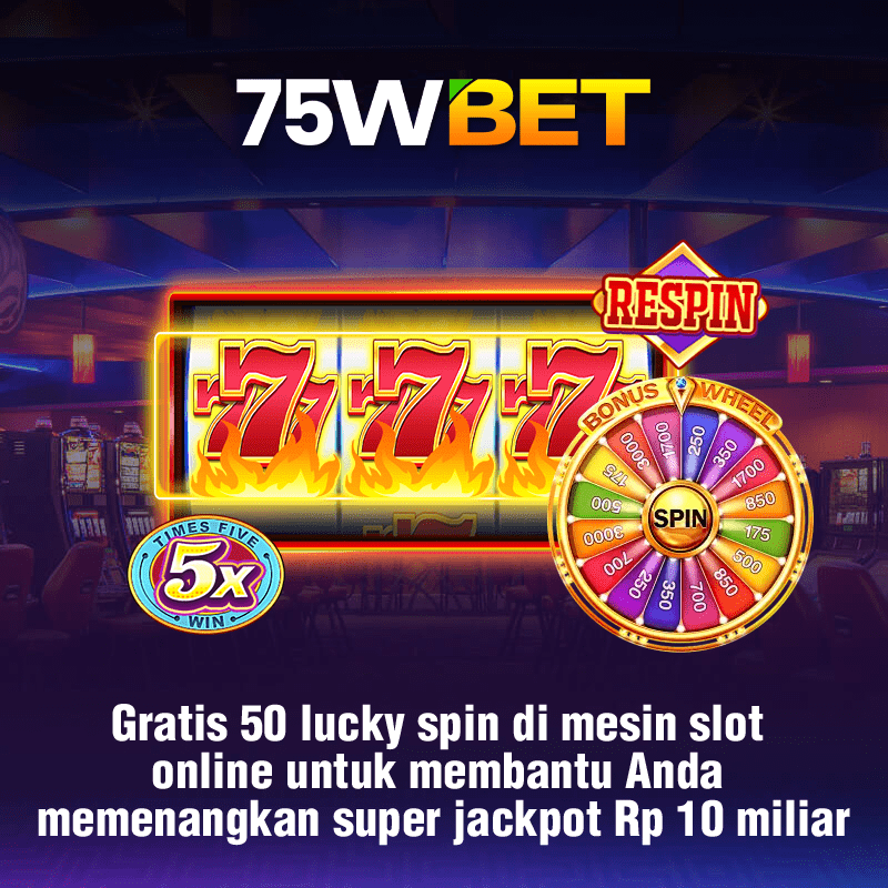 Slot Demo PG Akun Demo Slot Gacor Rupiah Pragmatic PG Soft