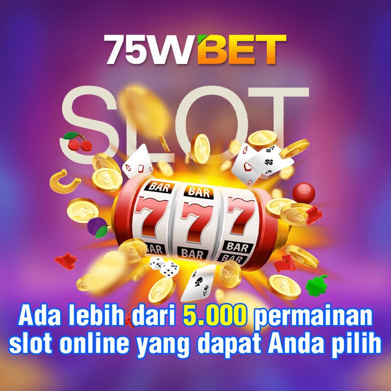 LIVEBET88 LINK ALTERNATIF SITUS LIVEBET88 LK