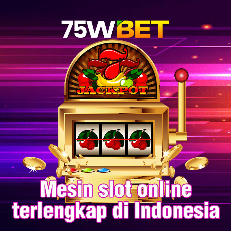 TOTO188 : Daftar Situs Bandar Togel Online 4D Toto Macau Dan