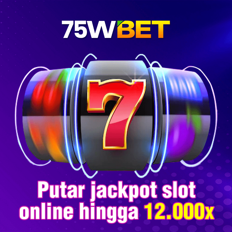 56XBET Link Slot Gacor & Agen Slot77 Gampang Maxwin Malam Ini