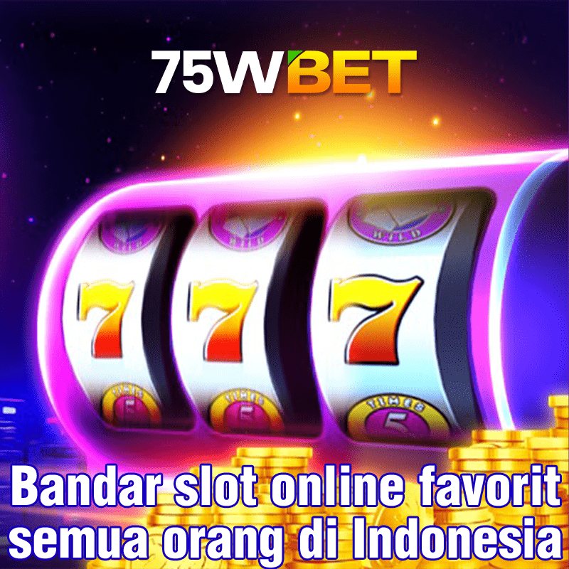 MPO188 | Portal Jual Voucher Deposit Pulsa Tanpa Ribet 99%