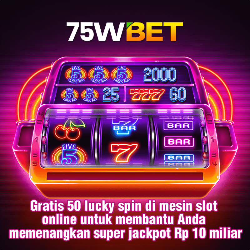 55BET: BANDAR JUDI BAGI GIF AWAY HINGGA 1 MILIAR!!