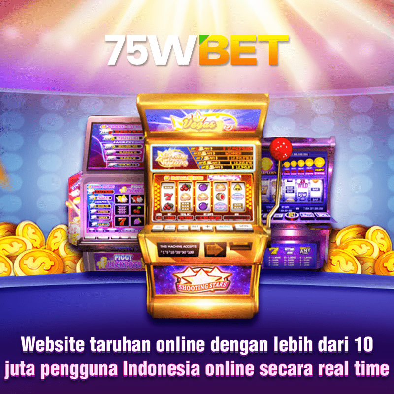 RTP Live : RTP Slot Gacor Hari Ini, Info Bocoran RTP Slot Live