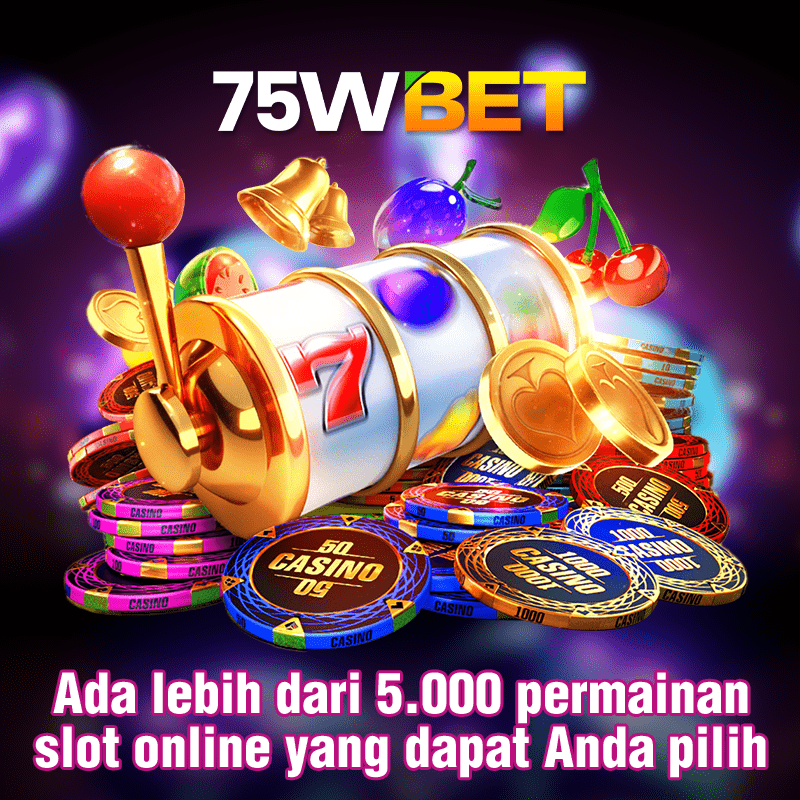 GarudaQQ : Daftar Situs Resmi Judi QQ Poker Online Anti Rungkad