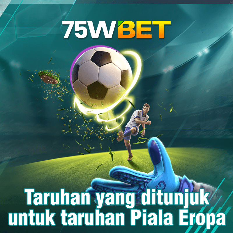 PAS4D Flatform Ga Online Terbaik Bonus Besar Mudah Jackpot