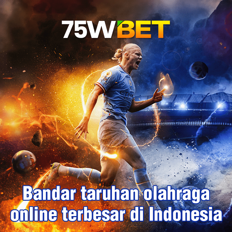 rtp sbctoto Game yang baru dioptimalkan