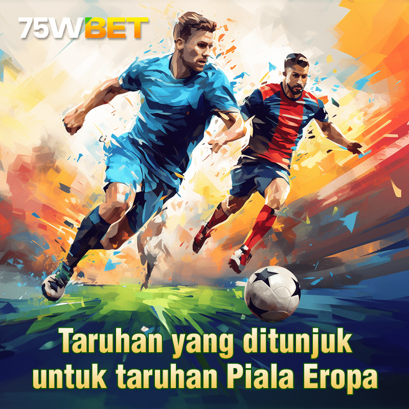 66KBET Download Apk Gratis & Login 66KBET Versi 6.6 Terbaru