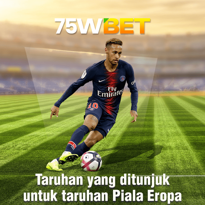 DEWASURGA88: Situs Judi Slot Online Gacor Resmi Dewa Slot88