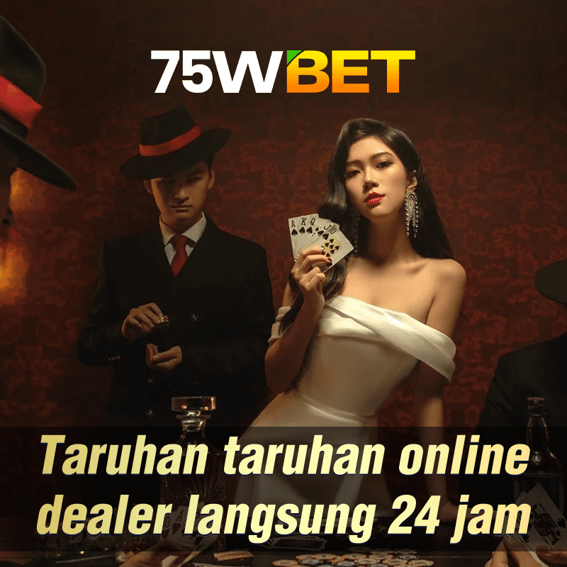 Phoenix89 : Daftar Game Online Mudah Maxwin Paling Sensasional