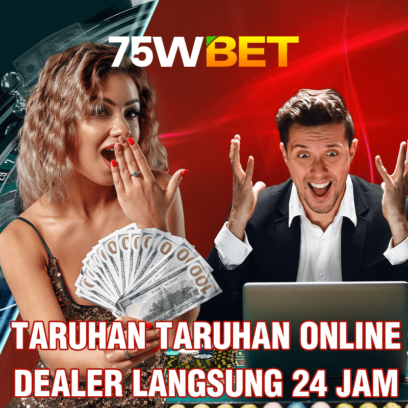 ROKOKBET : LINK LOGIN & DAFTAR PALING BARU 2024