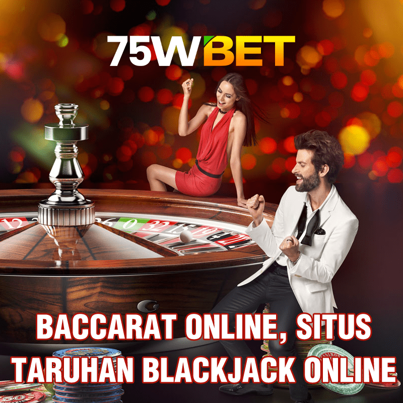 LADANGTOTO Bandar Togel Toto Terlengkap Dan Situs Slot Online