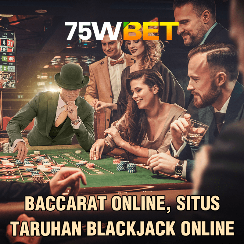 MANTRA88: Situs Judi Slot Online Gacor Hari Ini Juga Slot88