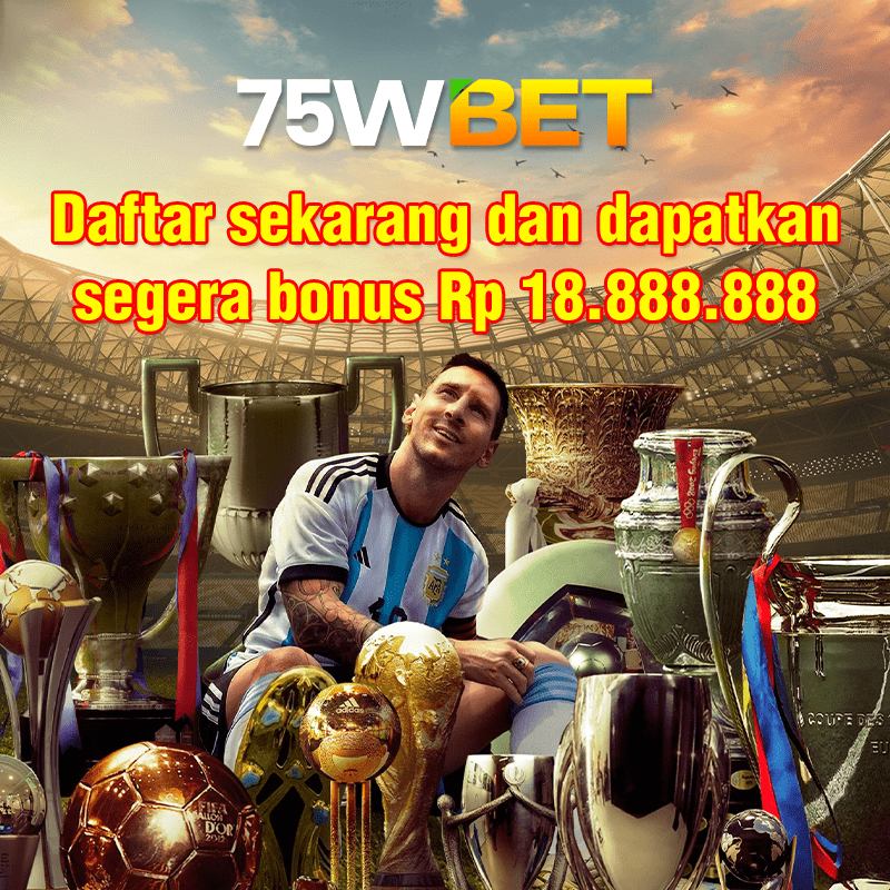 GADUNSLOT: Link Situs Slot Gacor Gampang Menang Hari Ini