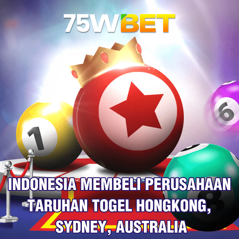 PANDA88 >> Situs Slot Gacor Terpopuler 2024 Banyak Bonus Dan