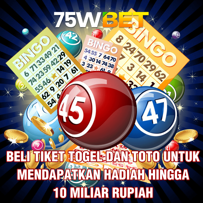 Bocoran Togel Kamis 17 Oktober 2024 - Angka Keramat