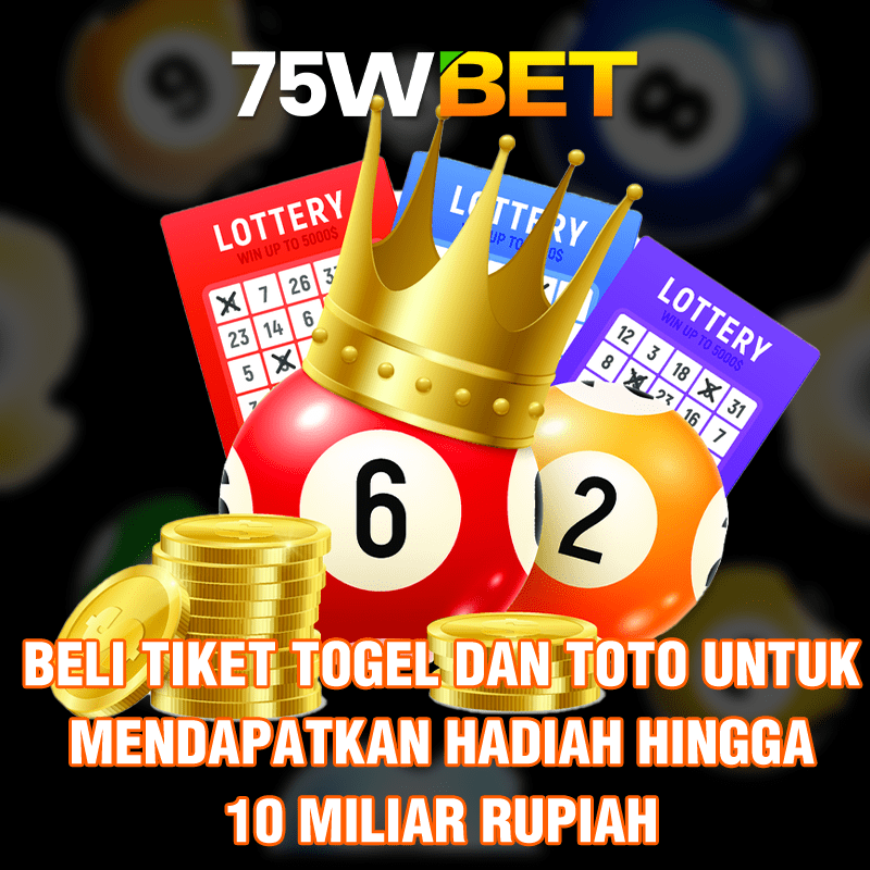 SYAIR BANG BONA - Berbagai macam Prediksi Togel Sdy jitu