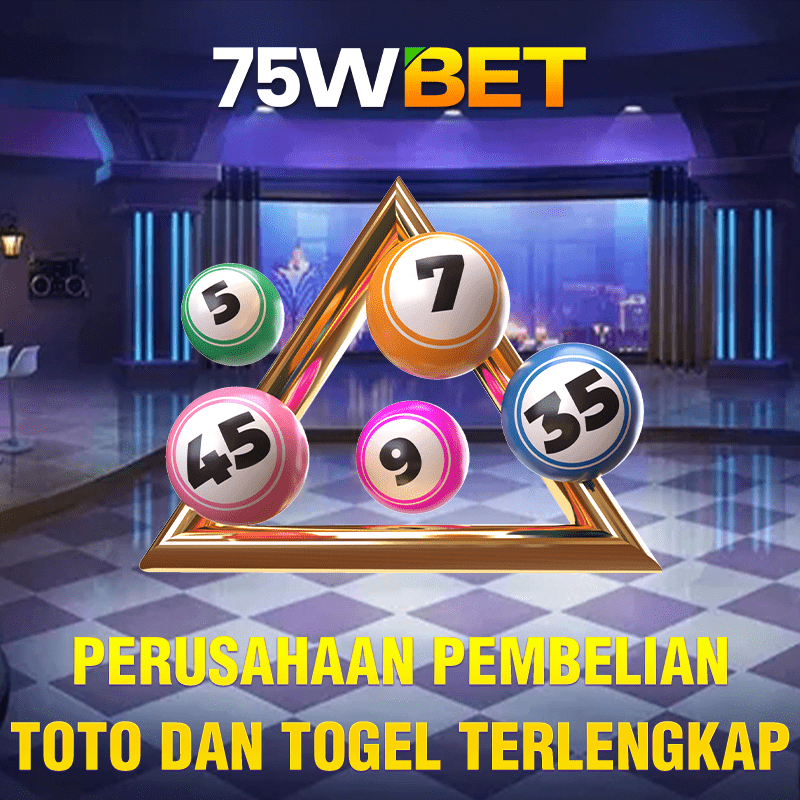 GALAXY77: Pilihan Terbaik untuk Situs Slot Gampang Menang dan