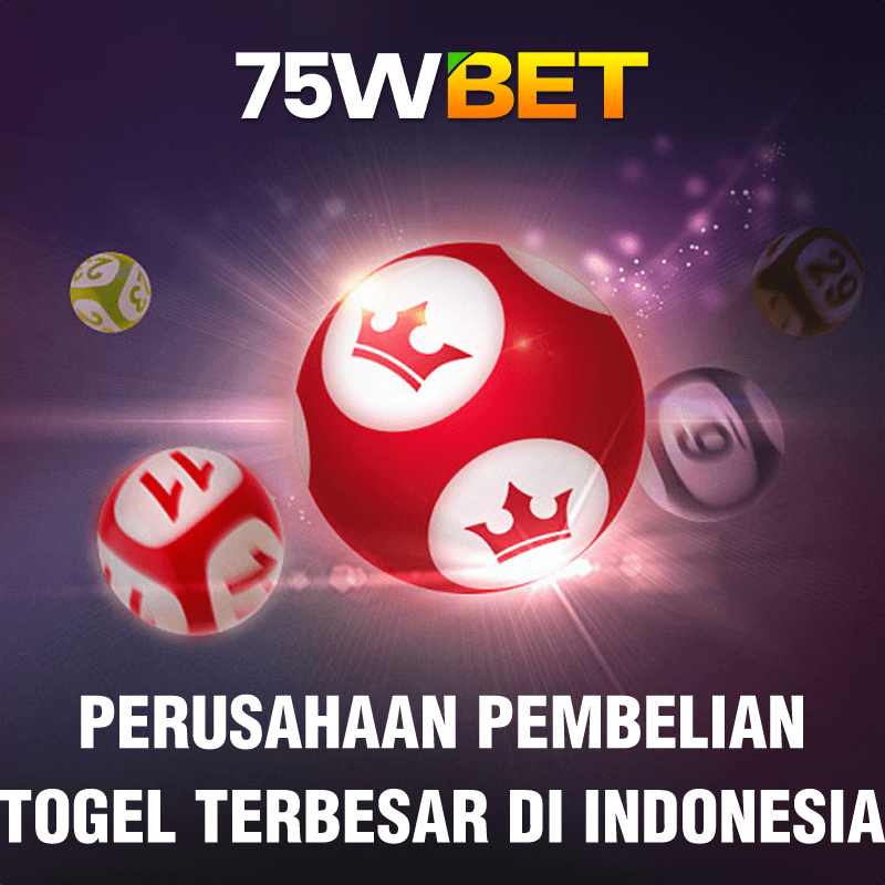 MAX77: Situs Bermain Slot Online RTP Tergacor dan Terakurat