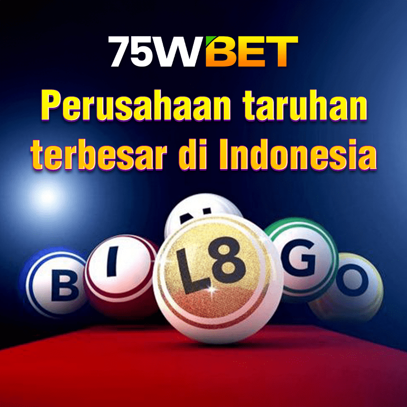 88MEGA | Situs Slot Gacor Ranking 1 Dunia Pasti Wede