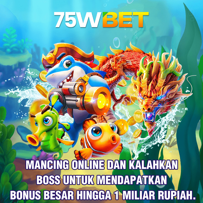 QQ1221 Bandar Judi Slot Online Deposit Pulsa Terpercaya Indonesia