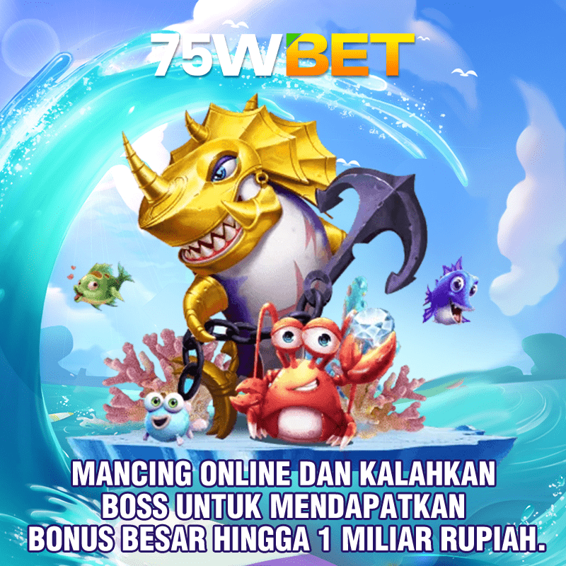 Mamen123 SITUS SLOT TERBARU BONUS NEW MBER 100%