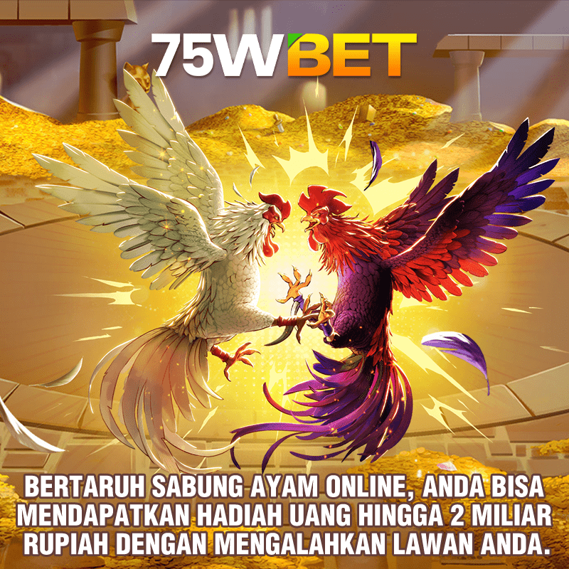 Merdeka88 - Server Thailand Tangguh Pasti Jepe Slot Game