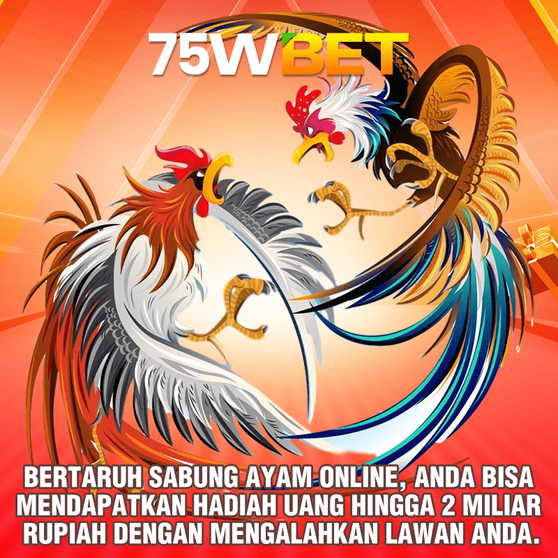 AGEN288 Sistem Login Informasi Data Desa Kembang Kerang