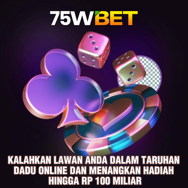 DUNIA303: Daftar Situs Slot Online Gacor Maxwin Hari Ini Terbaru