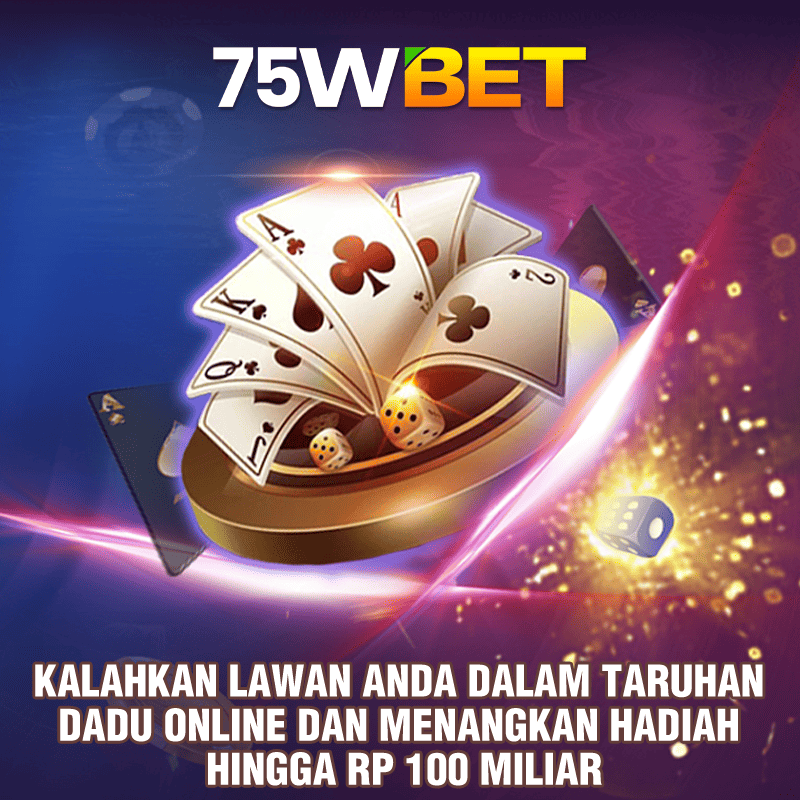 5 Game Slot Dengan Bet Termurah Mulai Dari 100 Rupiah